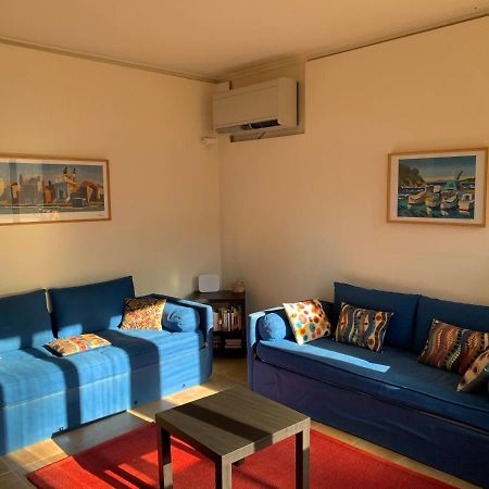 베니스 Artistico - Artistic Flat In Front Of Guggenheim Collection 아파트 외부 사진