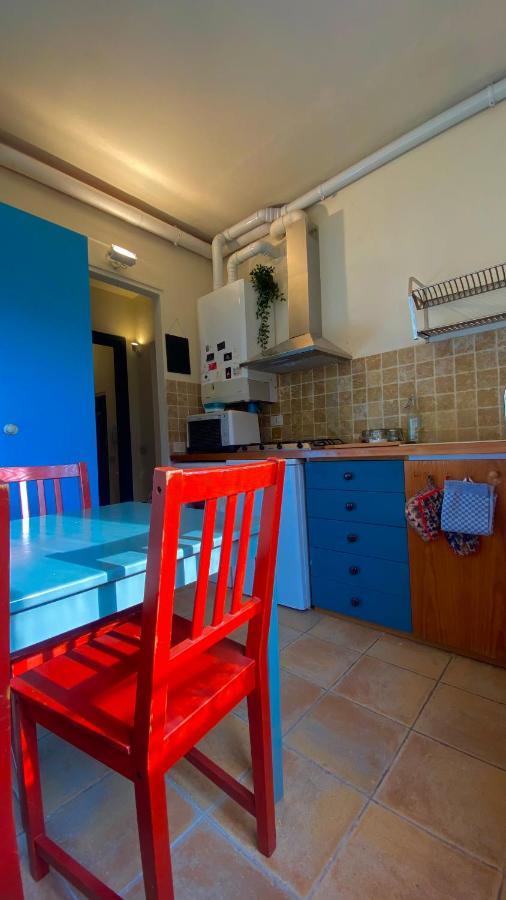 베니스 Artistico - Artistic Flat In Front Of Guggenheim Collection 아파트 외부 사진