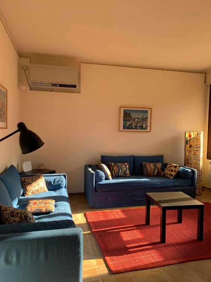 베니스 Artistico - Artistic Flat In Front Of Guggenheim Collection 아파트 외부 사진