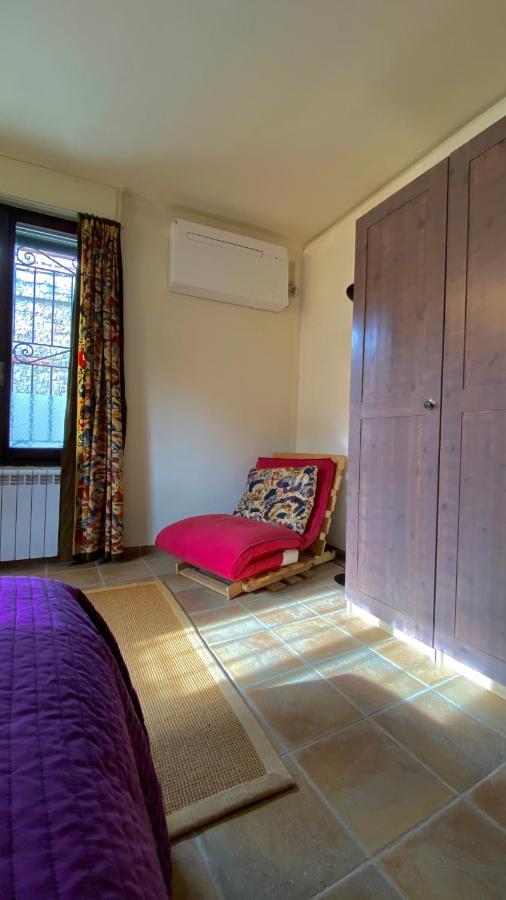 베니스 Artistico - Artistic Flat In Front Of Guggenheim Collection 아파트 외부 사진