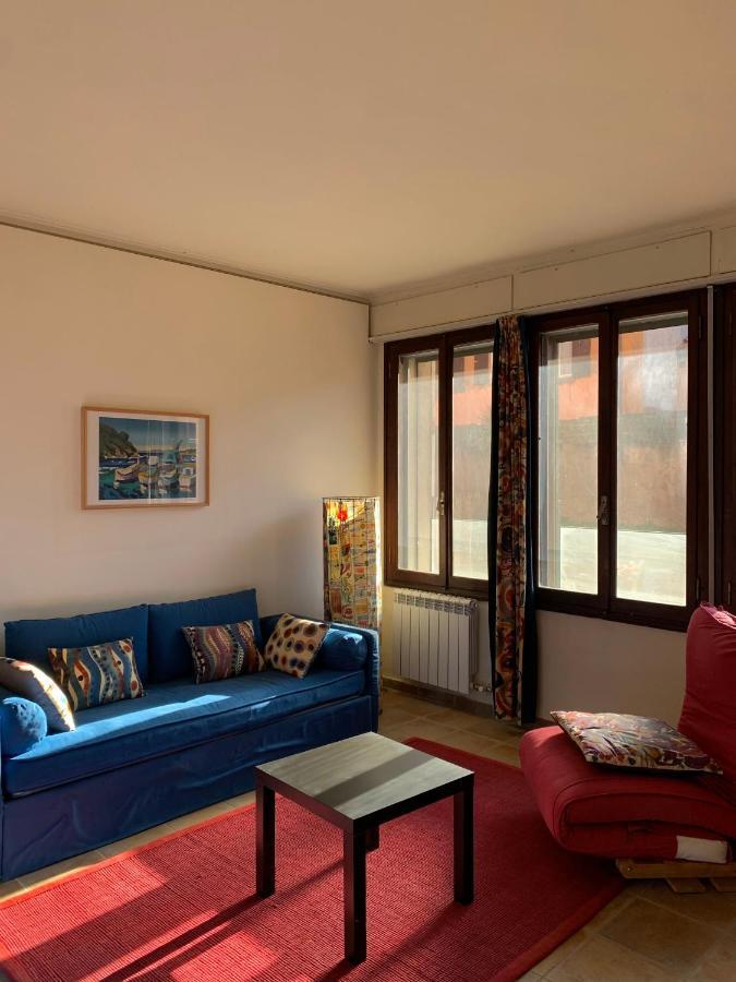베니스 Artistico - Artistic Flat In Front Of Guggenheim Collection 아파트 외부 사진